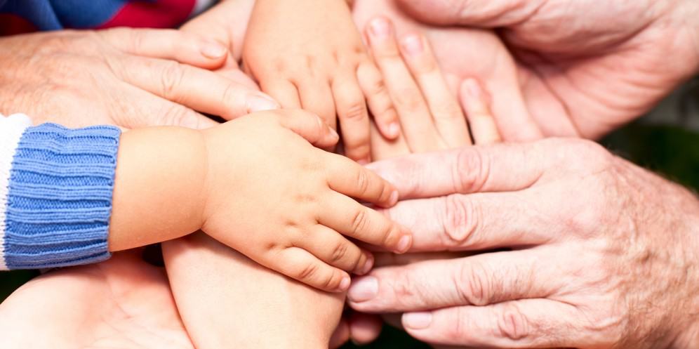 Seeking Part-time Pastor or Deacon for Congregation Care & Visitation