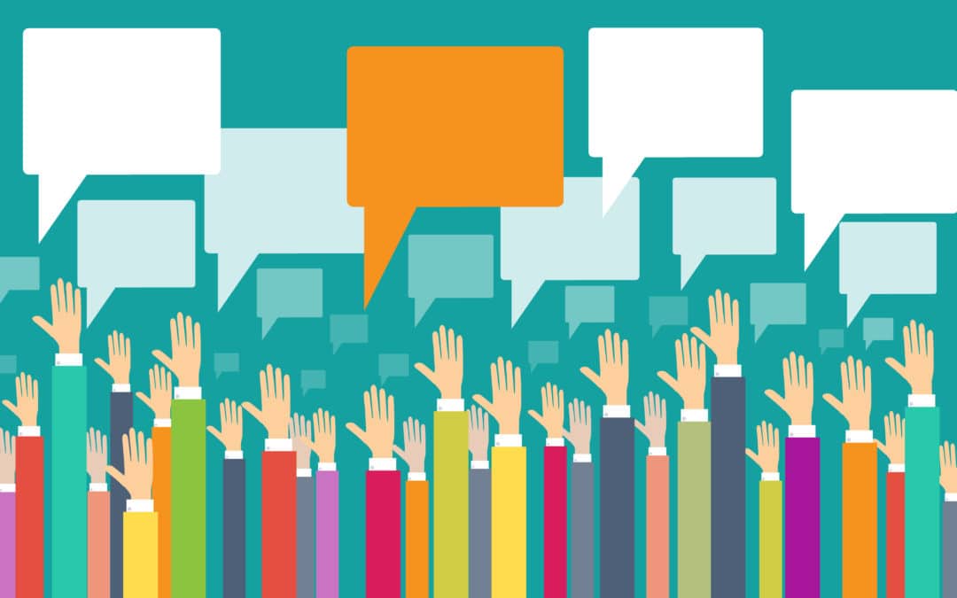 Survey on Affordable Housing Effort