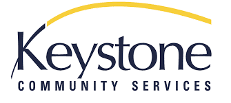 Keystone Needs Your Help on Saturday, April 9