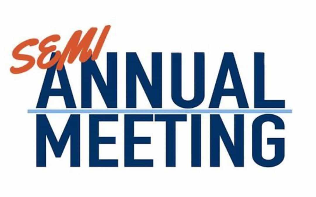 Semi-Annual Meeting
